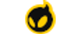 Dignitaslogo_std-2021