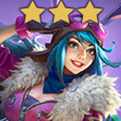 Irelia-Hero-AugmentIcones-Tierlist-Set13