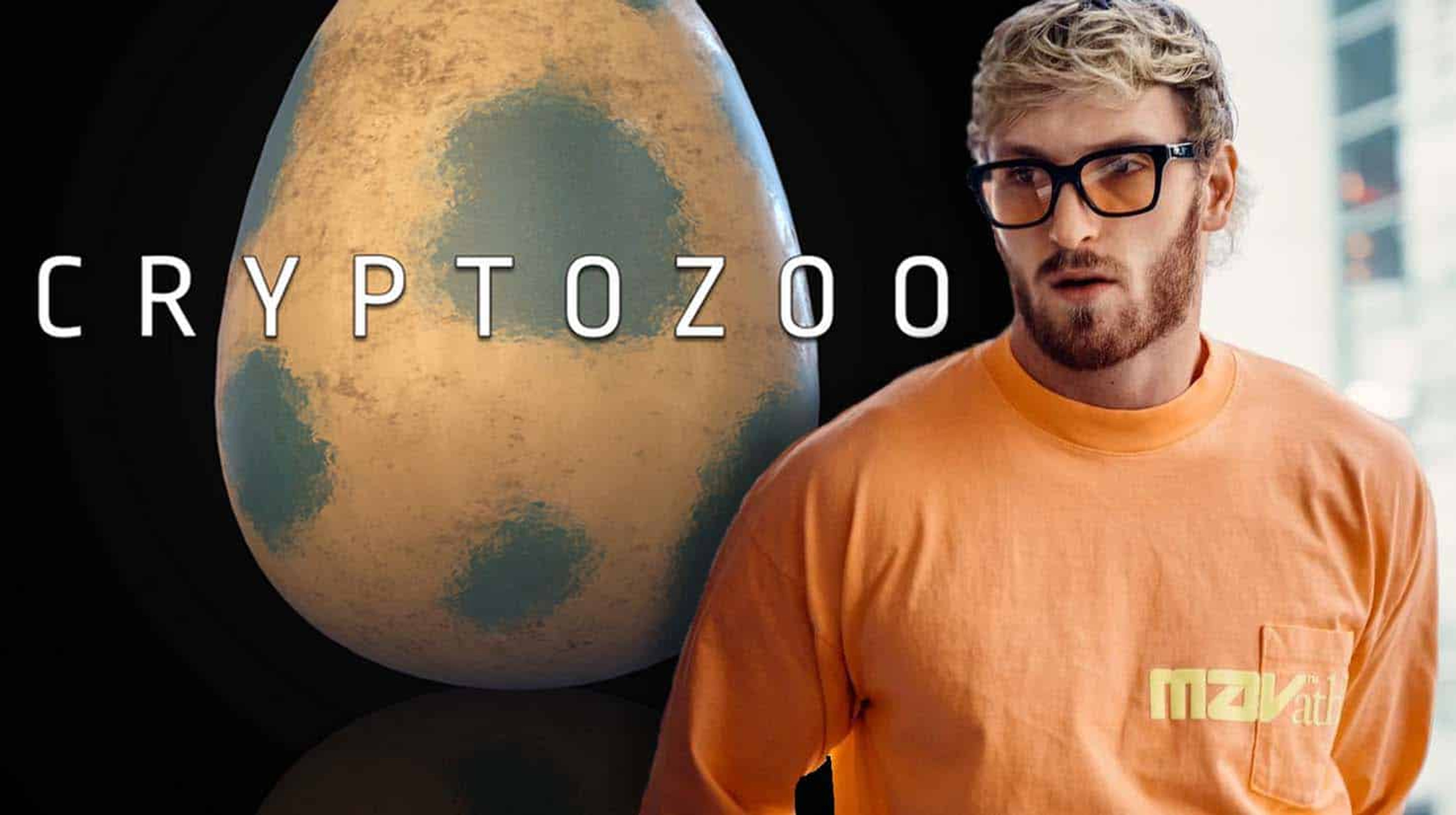 cryptozoo-logan-paul