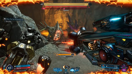Où trouver et comment battre Axe Maul dans Borderlands 4 et obtenir le Bod