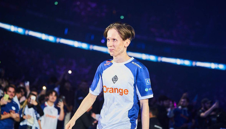 Demi-finale EMEA Masters 2025 Winter LoL : KC vs IJC, quand et où regarder le match de la Karmine Corp ?