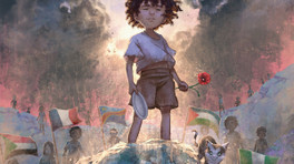 Cagnotte Stream for Humanity 2 : combien d'argent a été récolté et quelle somme obtenue lors des deux éditions ?