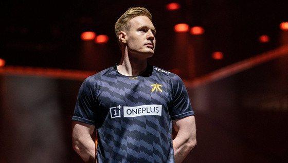 Broxah remplace Xmithie chez Team Liquid, ce dernier retournerait chez Immortals