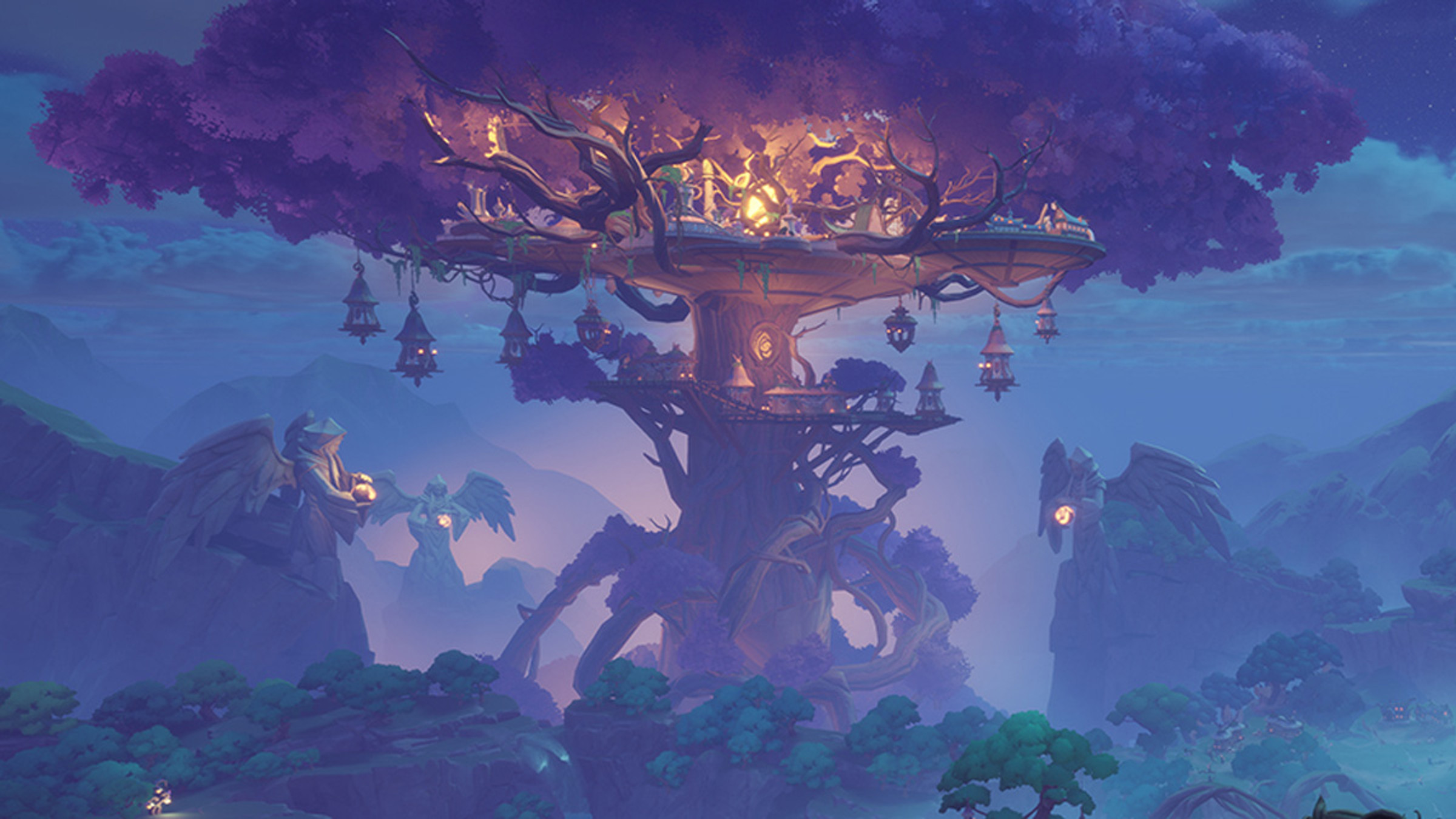 vignette-tarisland-roadmap