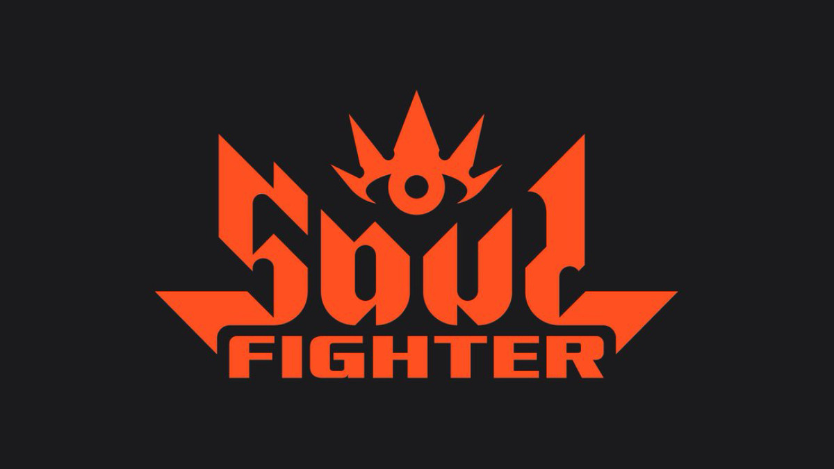 LoL : Skins Soul Fighters et toutes les infos sur l'évènement Soul Fighter