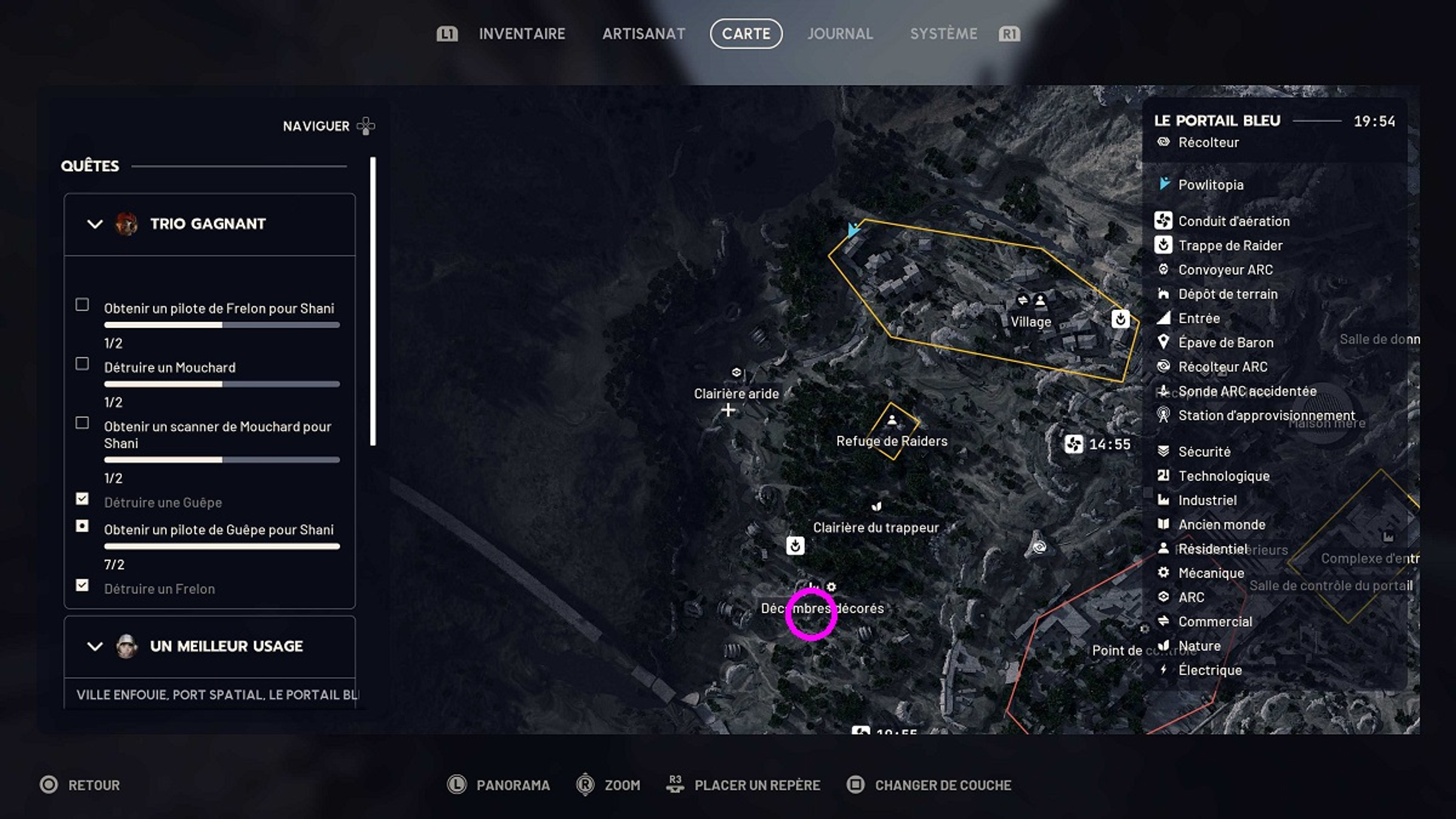 arc-raiders-avec-une-trace-ordinateur-localisation