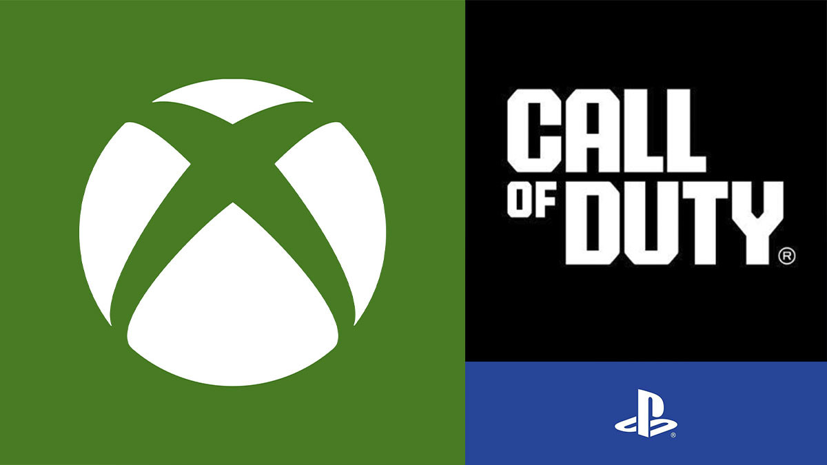 Microsoft et PlayStation signent un contrat décisif pour Call of Duty : une trêve dans la guerre des consoles ?