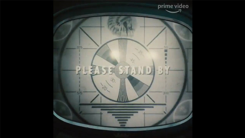 Série Fallout Amazon Prime, le tournage a commencé : découvrez les premières images