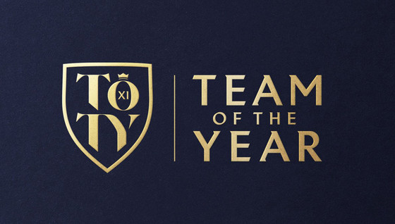 Comment voter pour la TOTY FIFA 21 ?