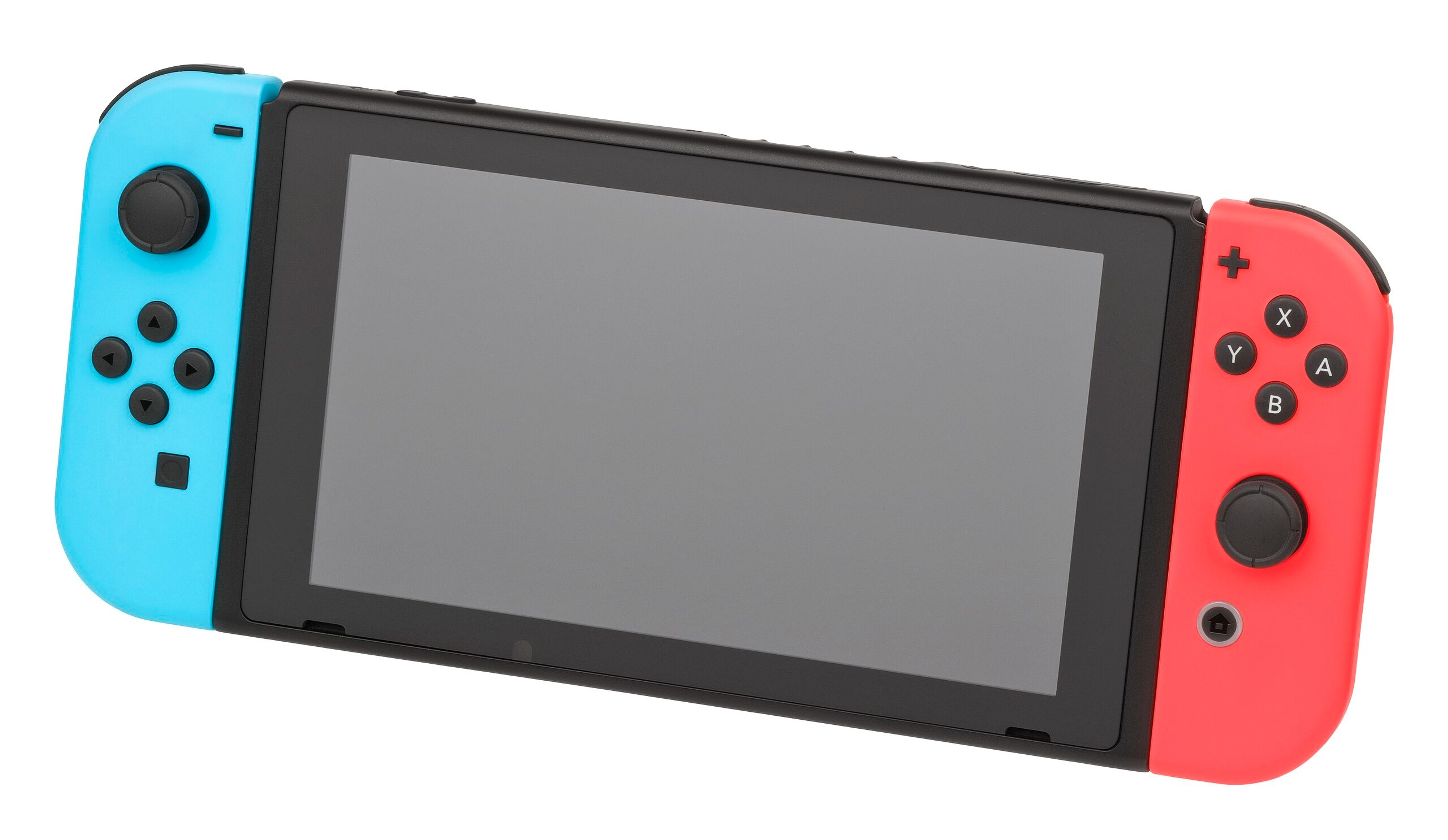 nintendo-switch2-film-protecteur