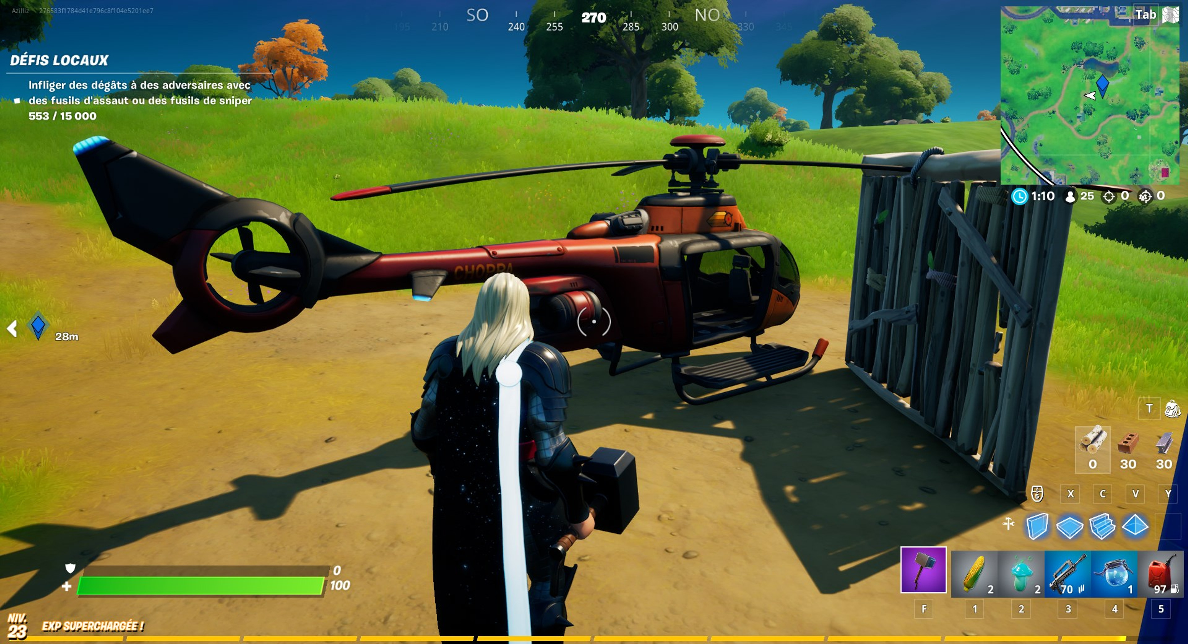 fortnite-pales-choppa-helicoptere