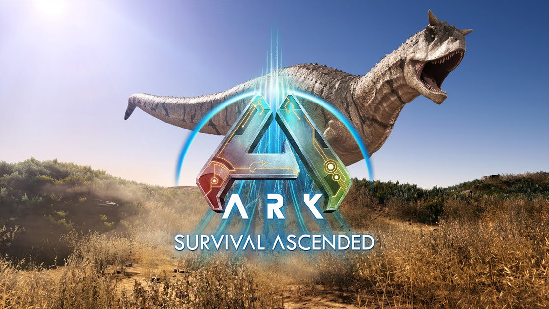 Ark Survival Ascended : pourquoi la sortie est reportée et le prix réduit ?