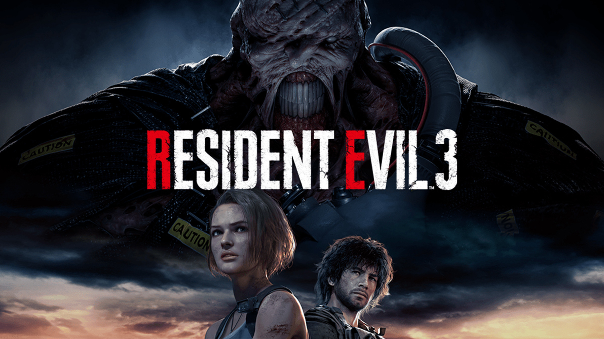 resident-evil-3