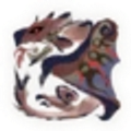 Rathalos-superieur