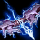 Le guide de la compo Lissandra Reroll