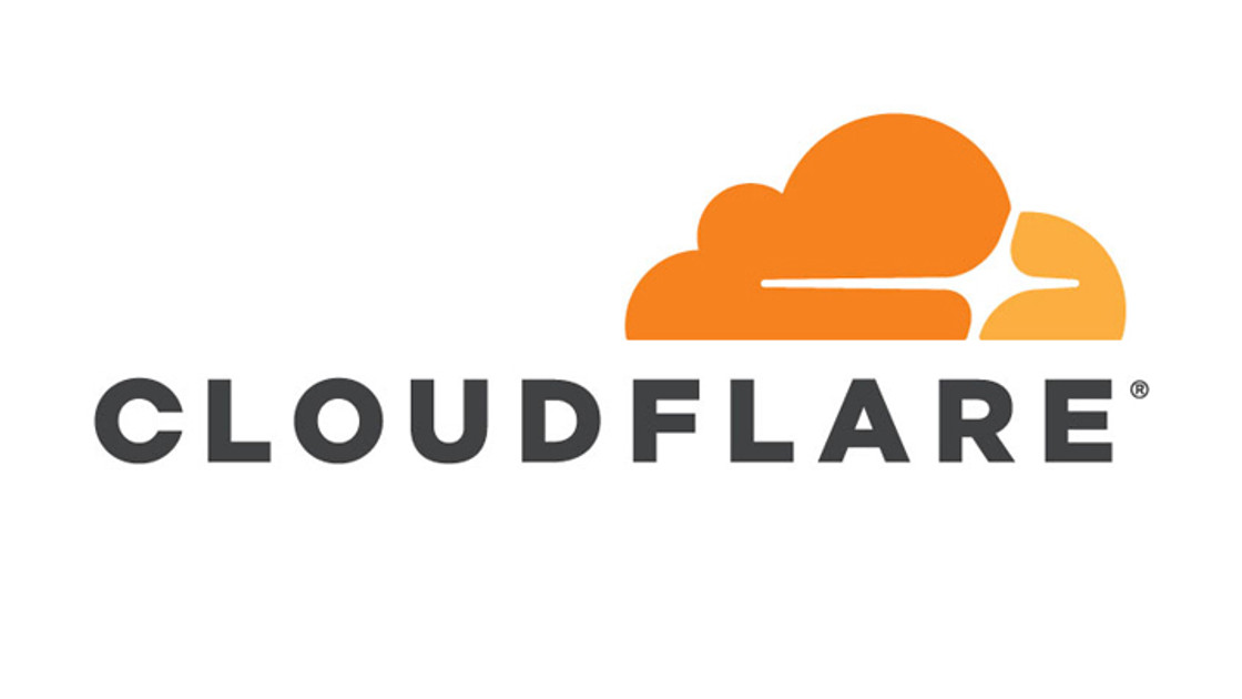 Etat des serveurs Cloudflare, servers status