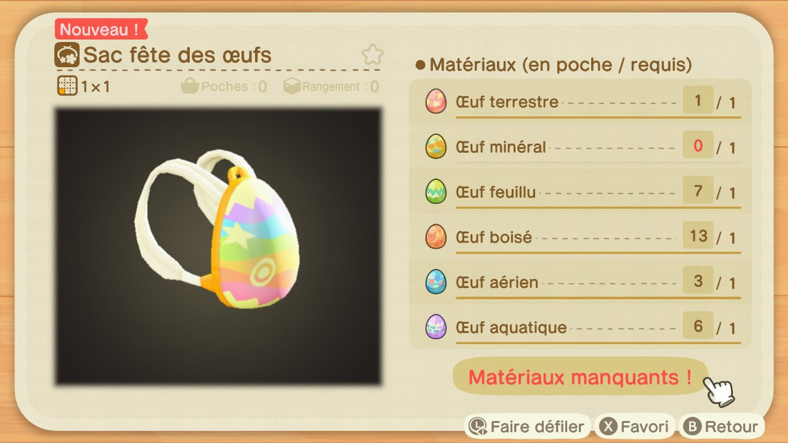 animal-crossing-plan-bricolage-paques-oeuf