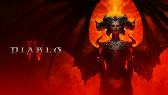 Les développeurs de Diablo 4 s'excusent pour le dernier patch et promettent des correctifs !