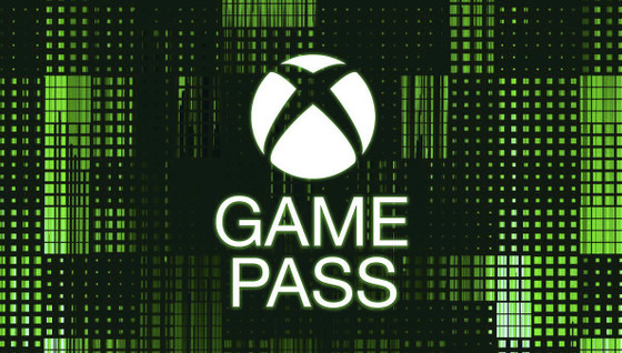 Microsoft met fin à l'abonnement à 1€ pour Xbox Game Pass