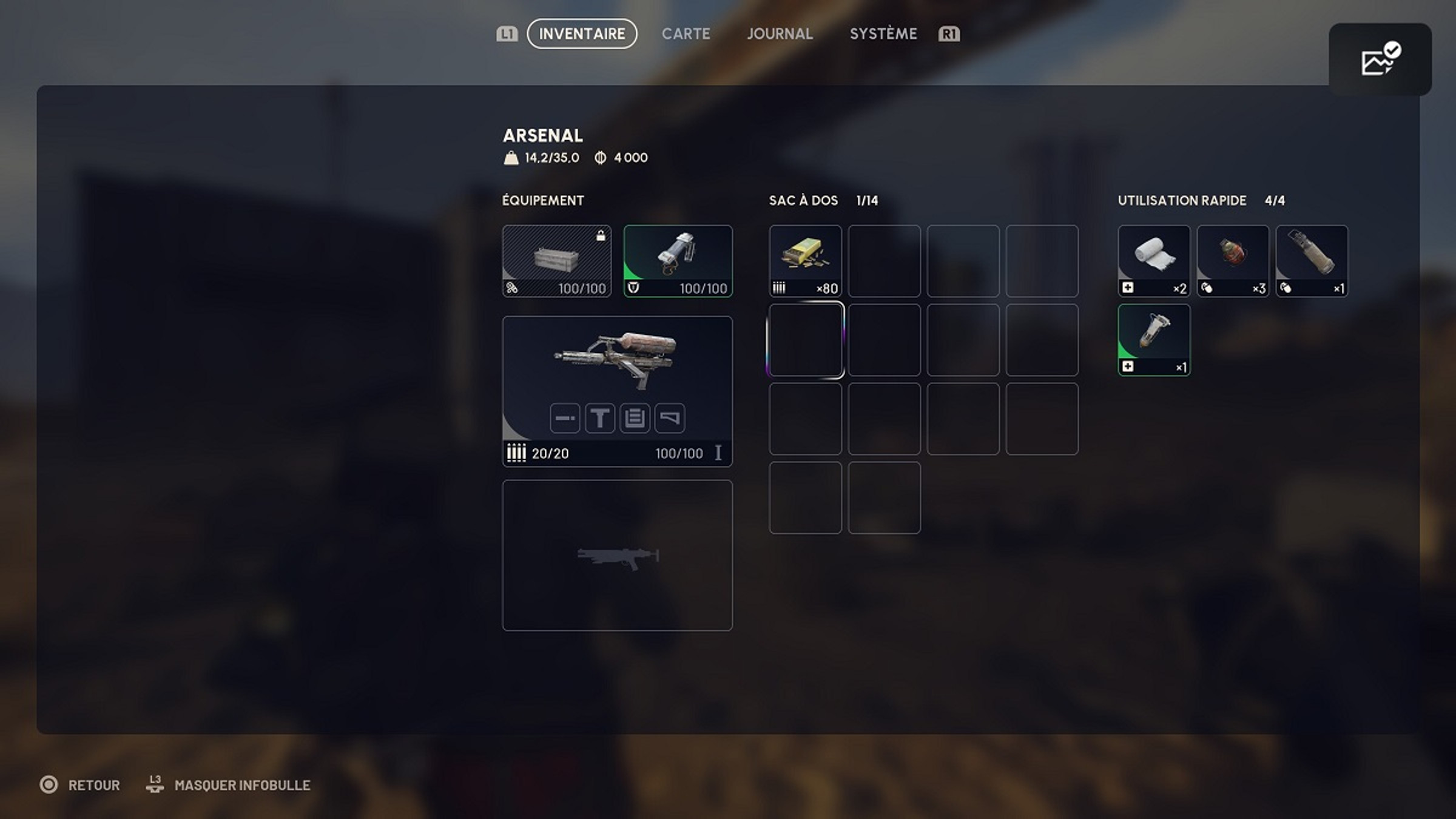 arc-raiders-arsenal-gratuit-presentation