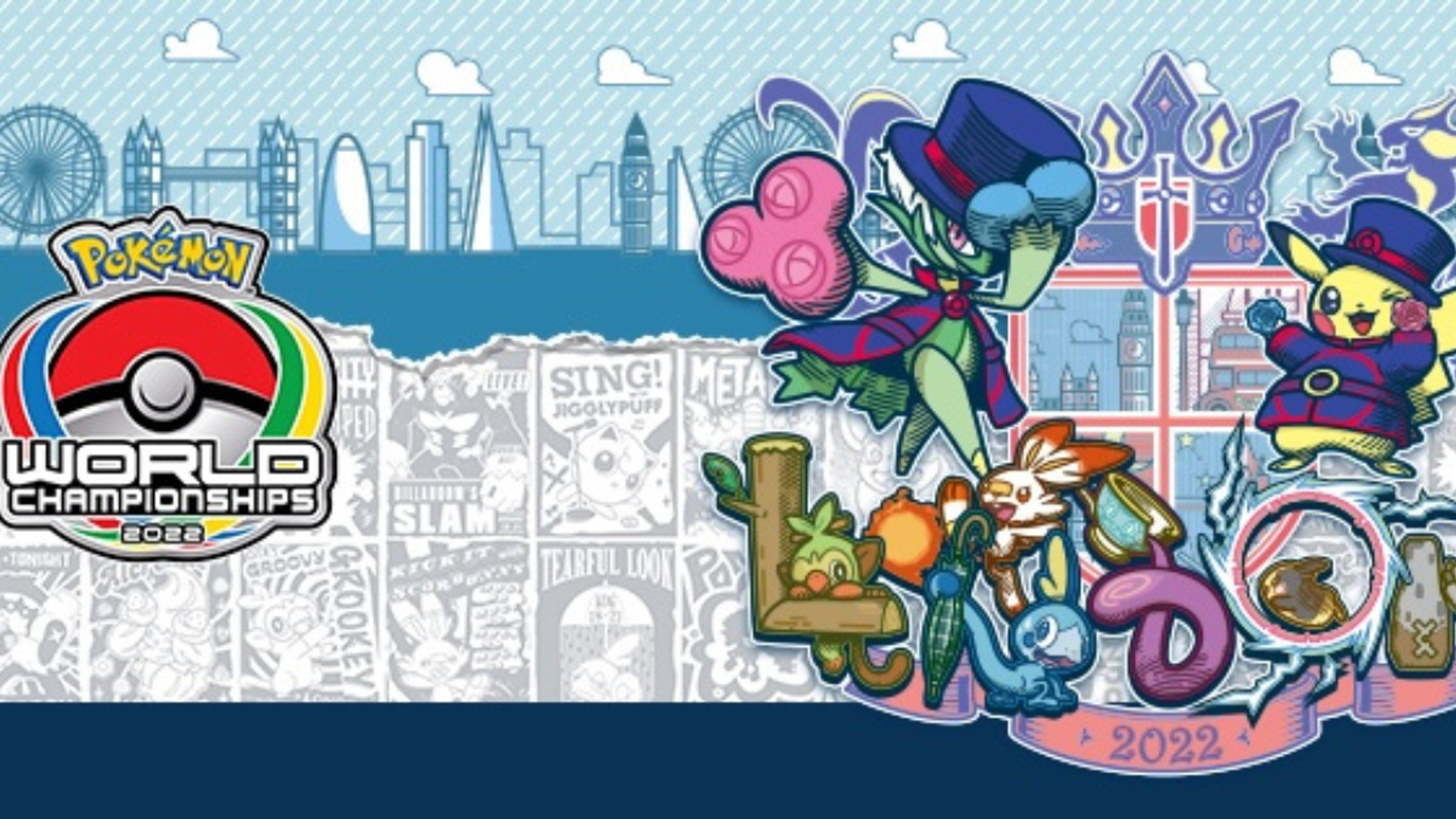 Pokémon-go-world-cup-championnat-regarder-horaire-planning
