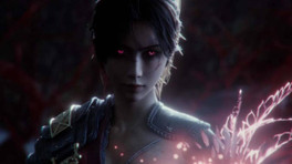 Wuchang: Fallen Feathers : quelle est la date et l’heure de sortie du jeu en France ?