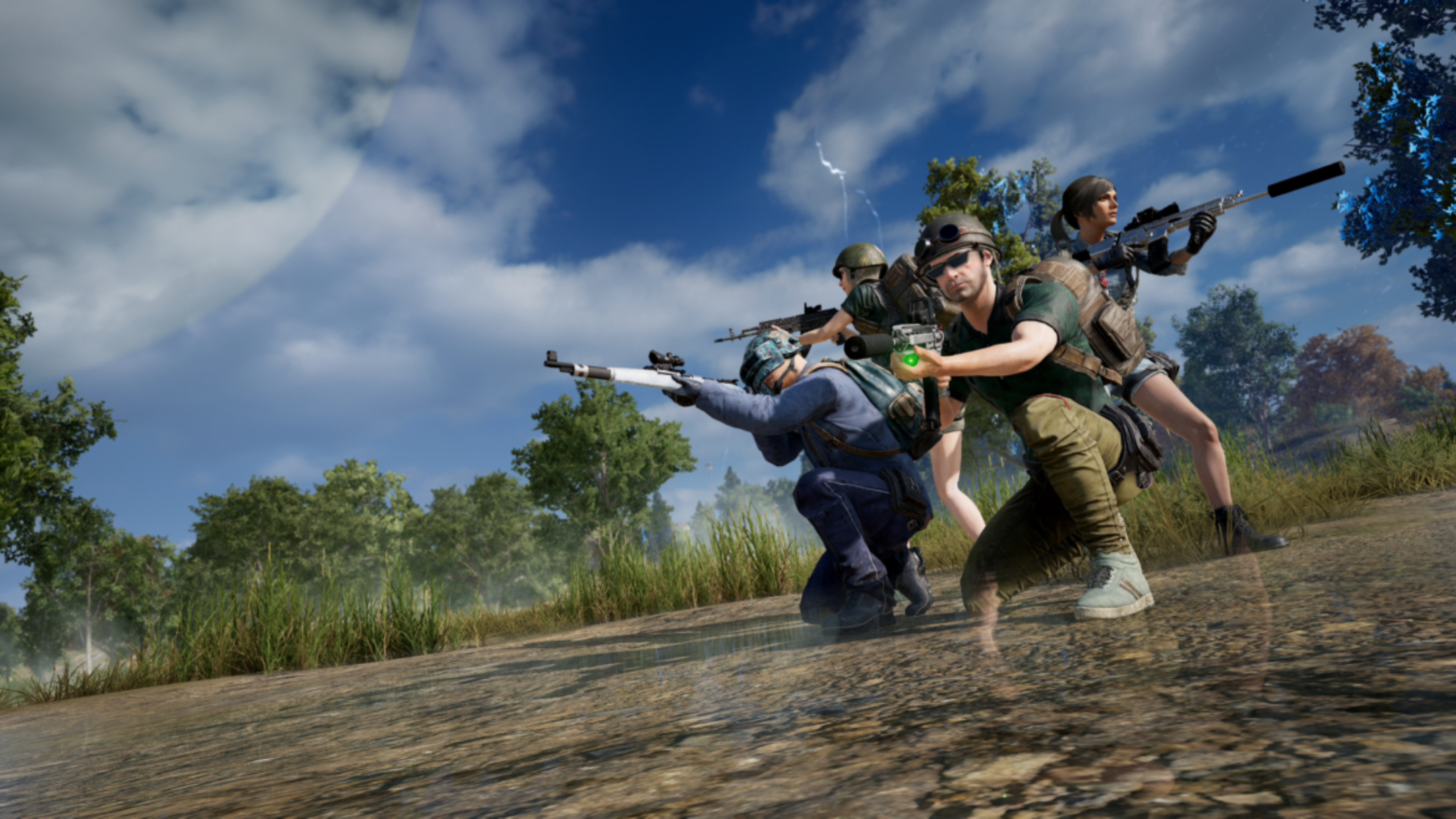 pubg-cross-play-xbox-playstation-pc