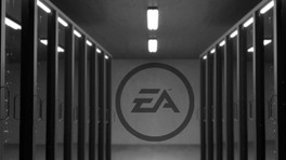 Comment savoir si une maintenance de EA est en cours ?