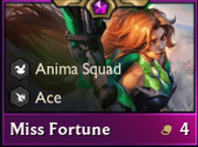 TFT-Set-8-Miss-Fortune