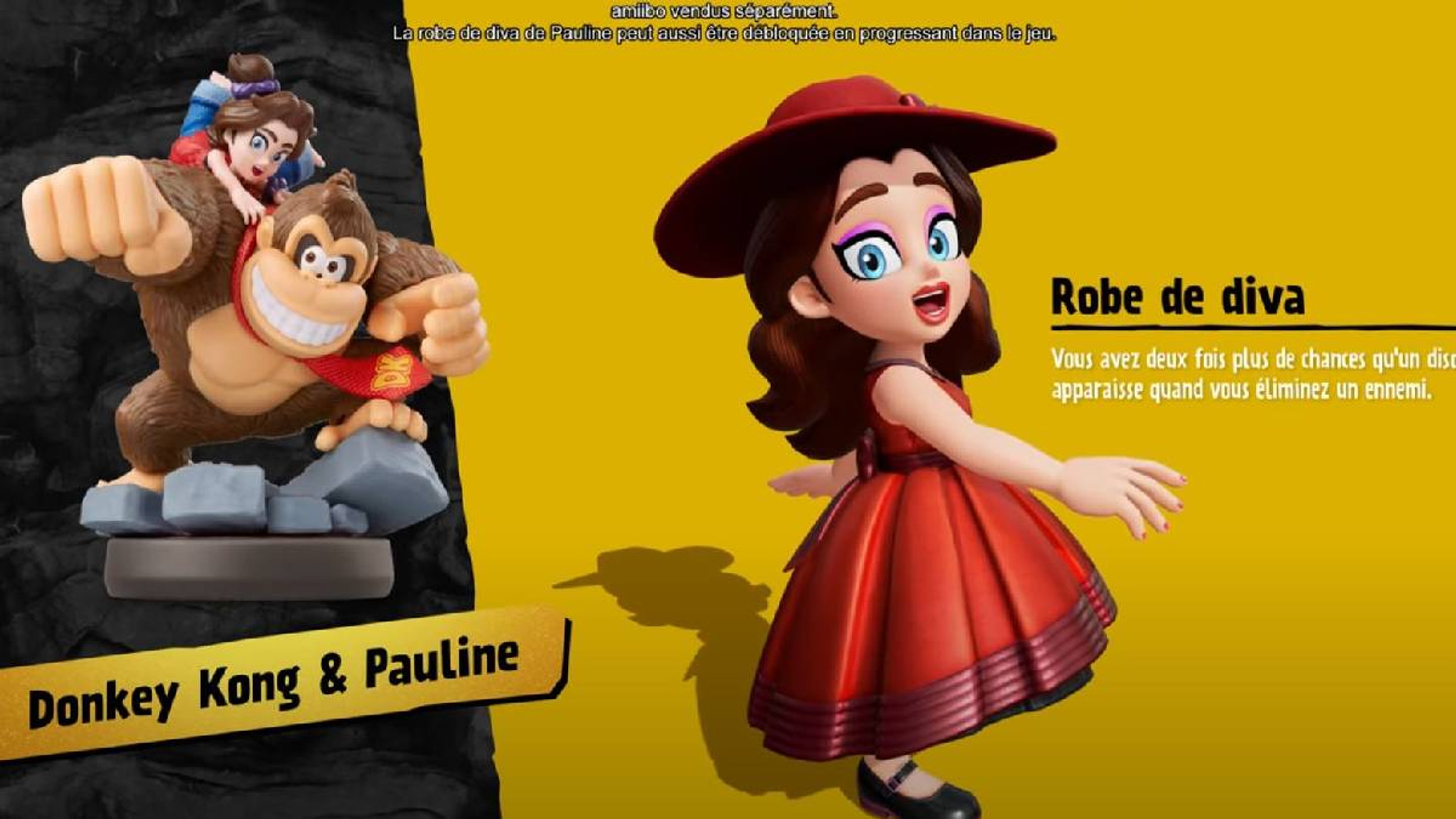 donkey-kong-bananza-amiibo-date-de-sortie-prix