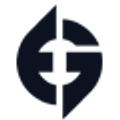 evil-geniuses-logo