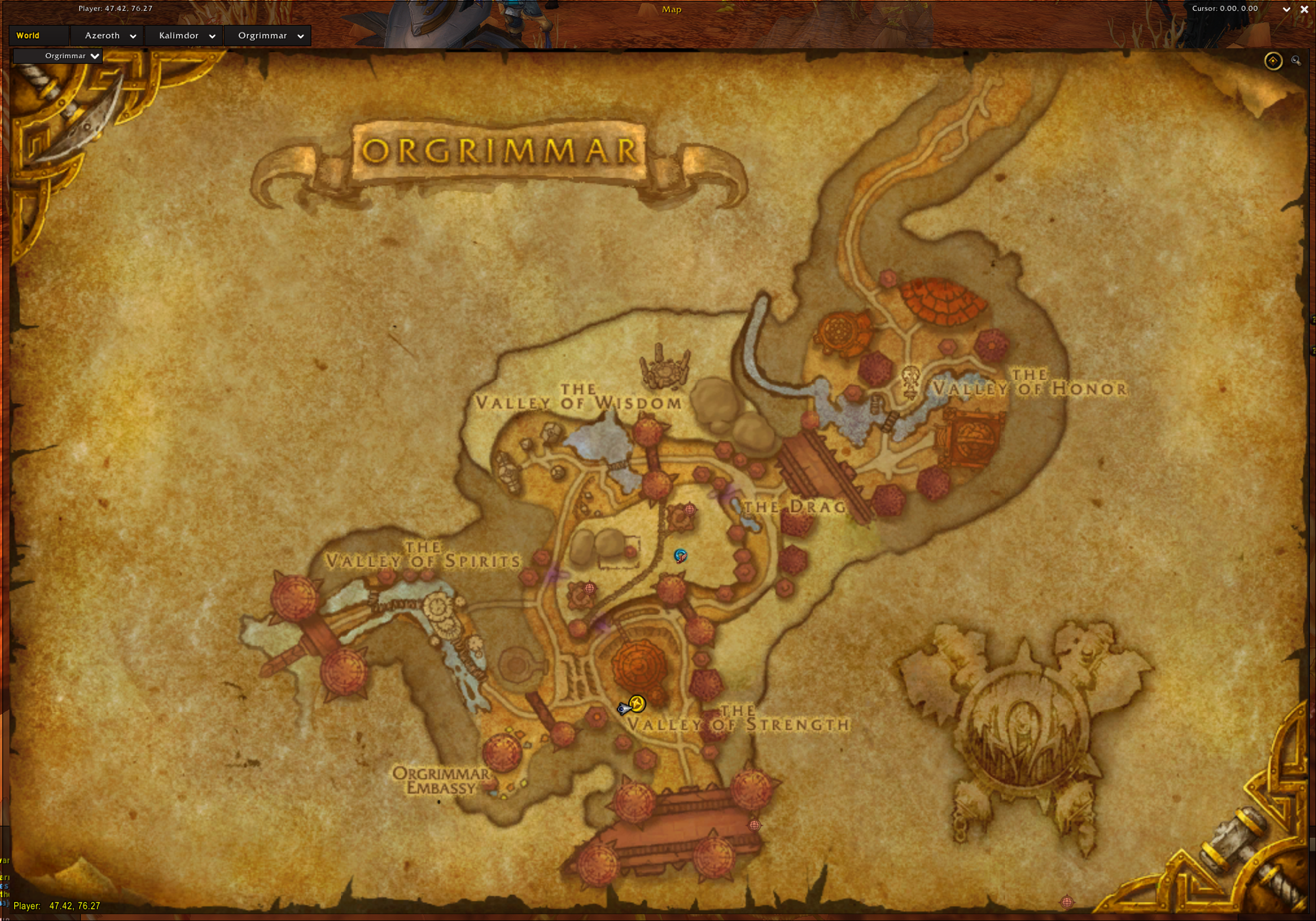 emplacement-comptoir-orgrimmar