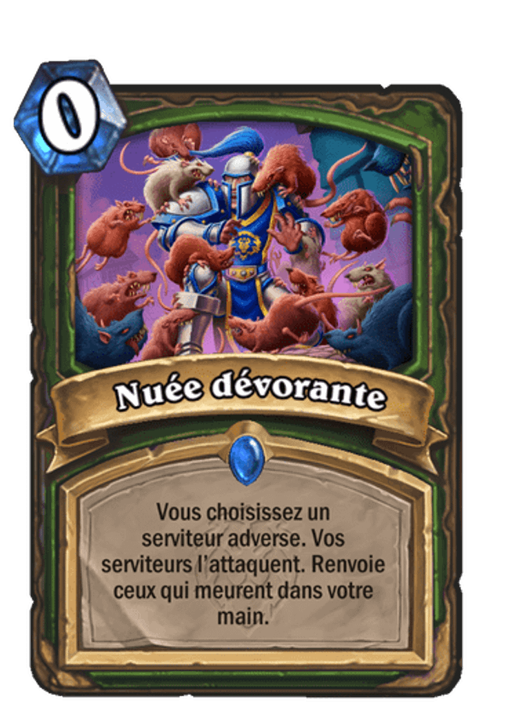 nuee-devorante-nouvelle-carte-unis-hurleven-hearthstone