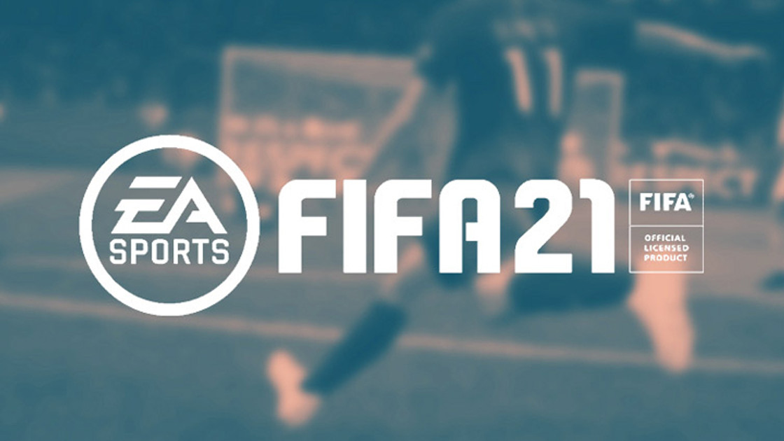 Quand sortira FIFA 21 ? Date de sortie sur PC, PS4, PS5, Switch, Xbox One, Xbox Series X et Stadia