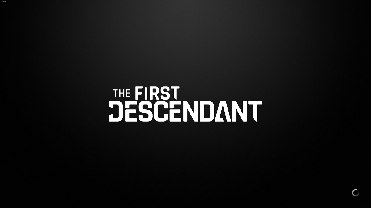 Infinite loading screen The First Descendant : comment régler le problème de l'écran de chargement infini ?