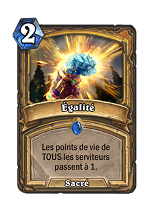 egalite-nouvelle-carte-ensemble-fondamental-hearthstone