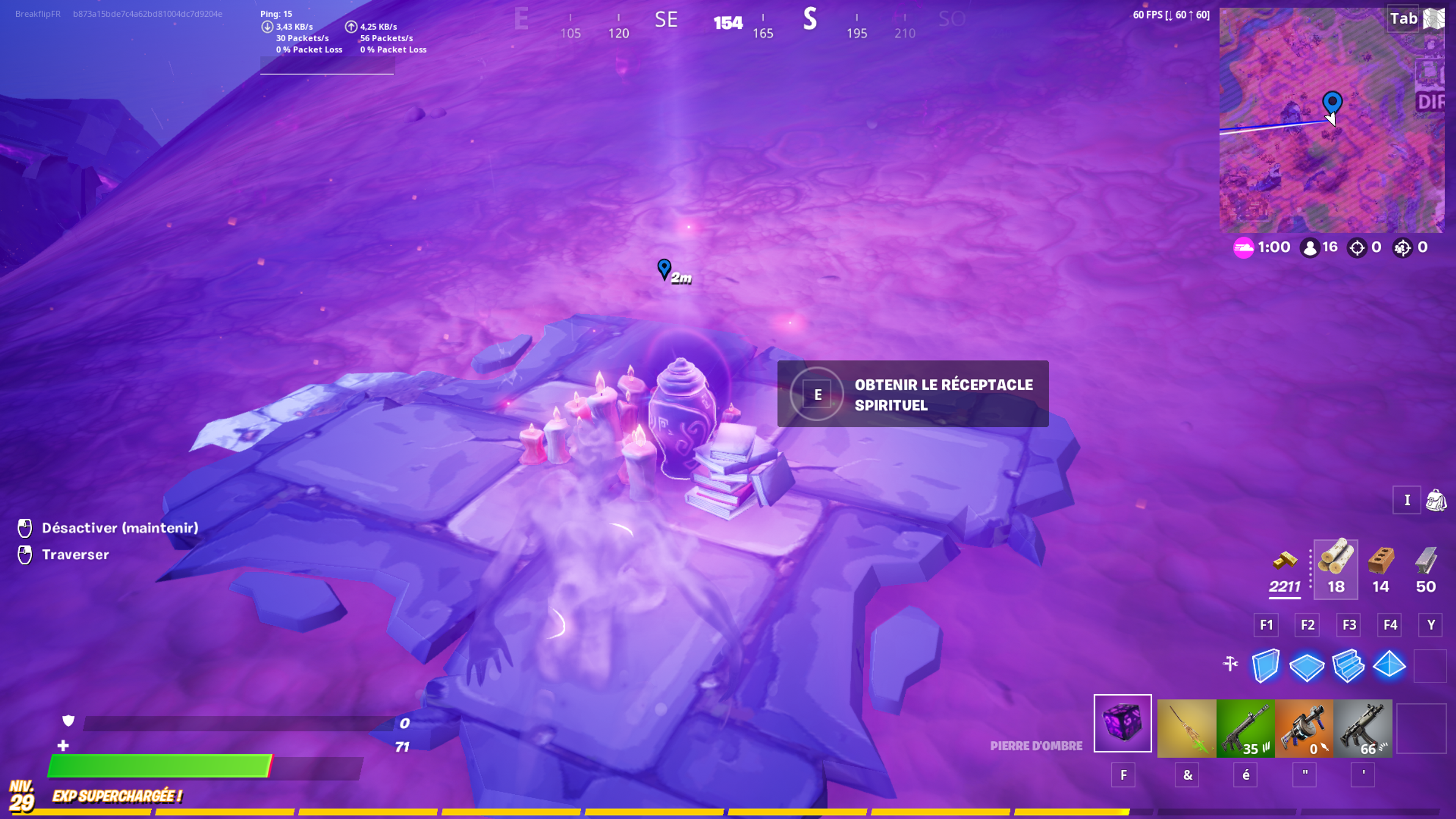 fortnite-receptacle-spirituel-emplacement