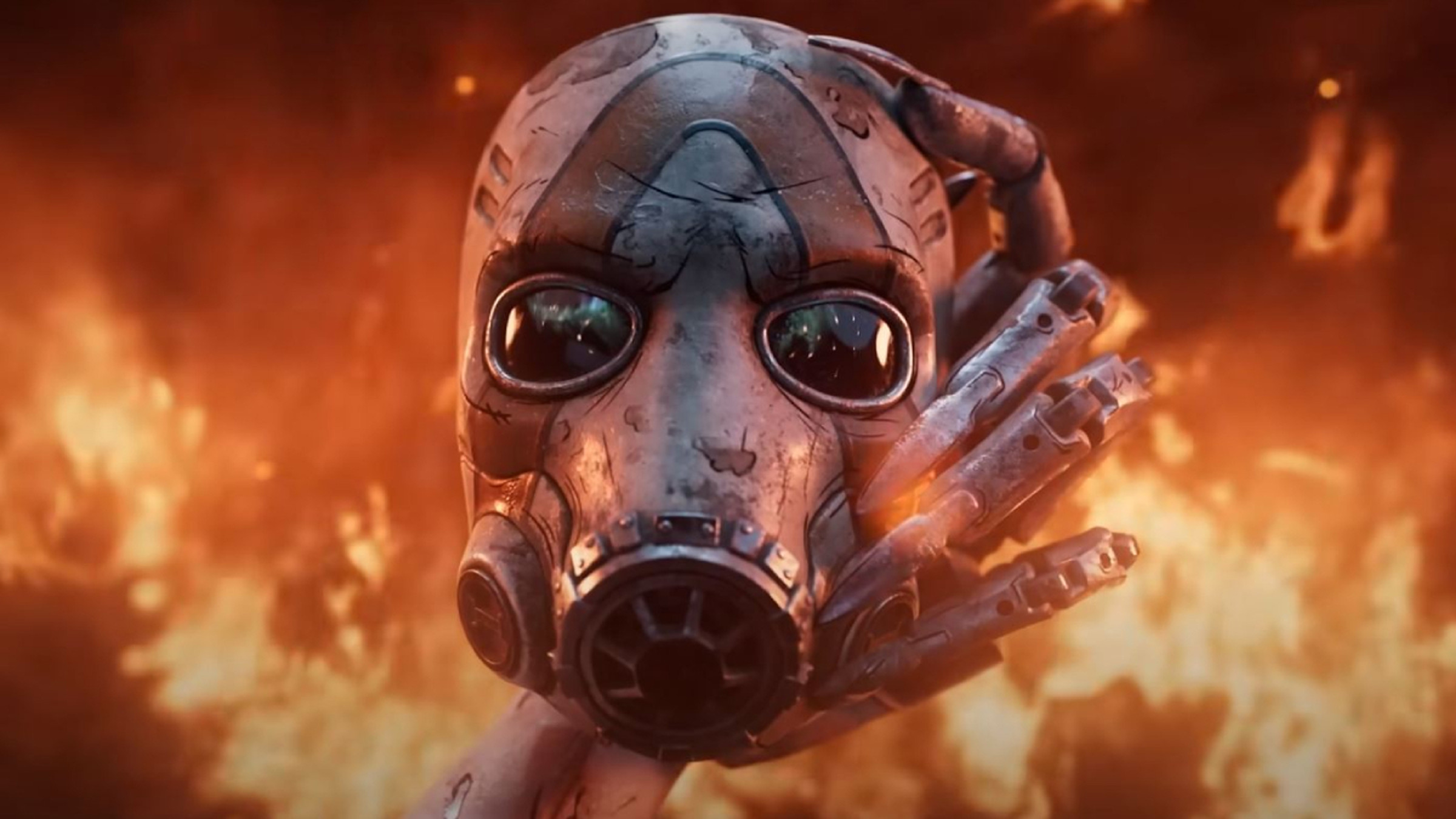 borderlands-4-gamescom-2024