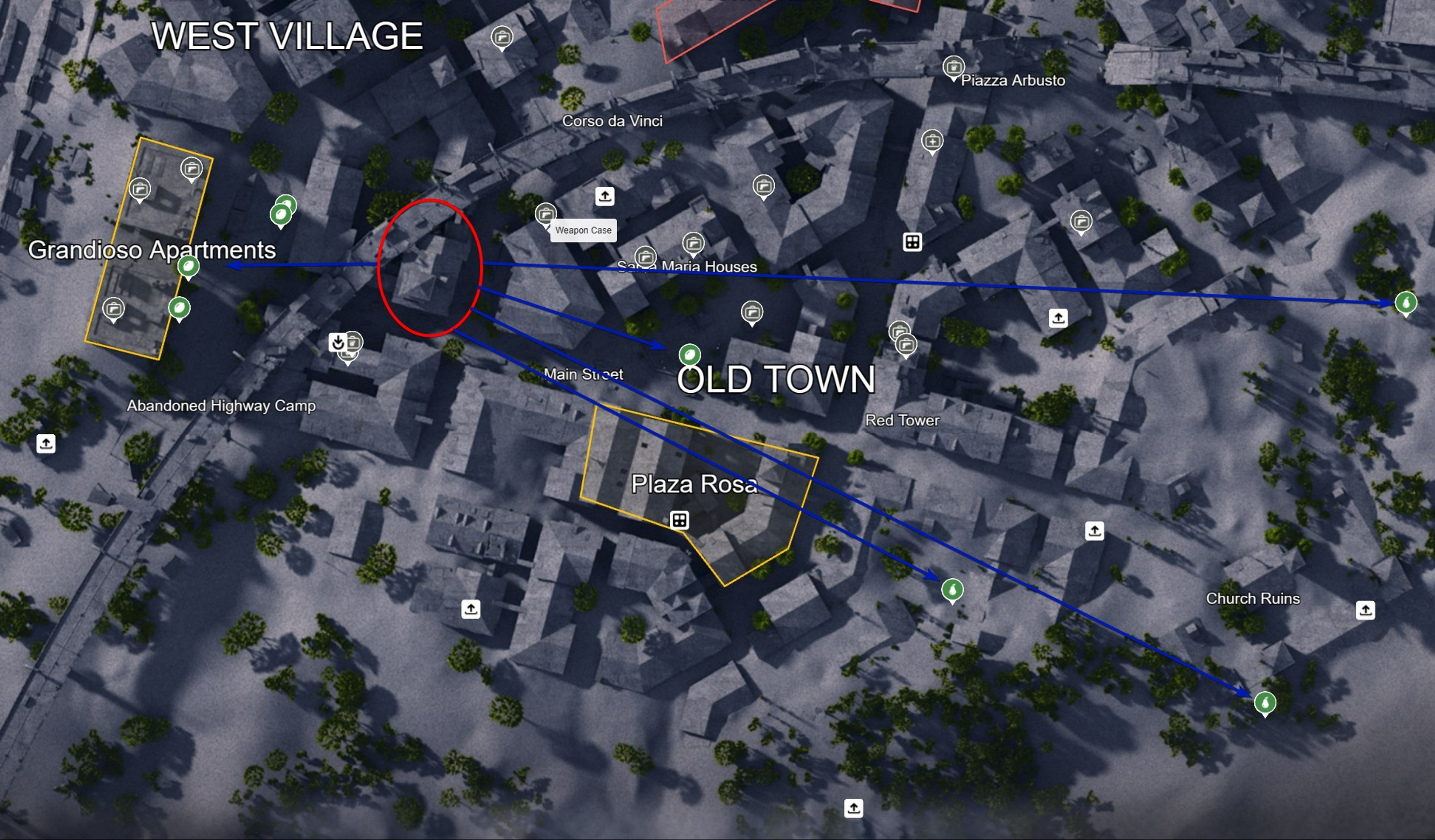 arc-raiders-meilleur-spot-farm-cite