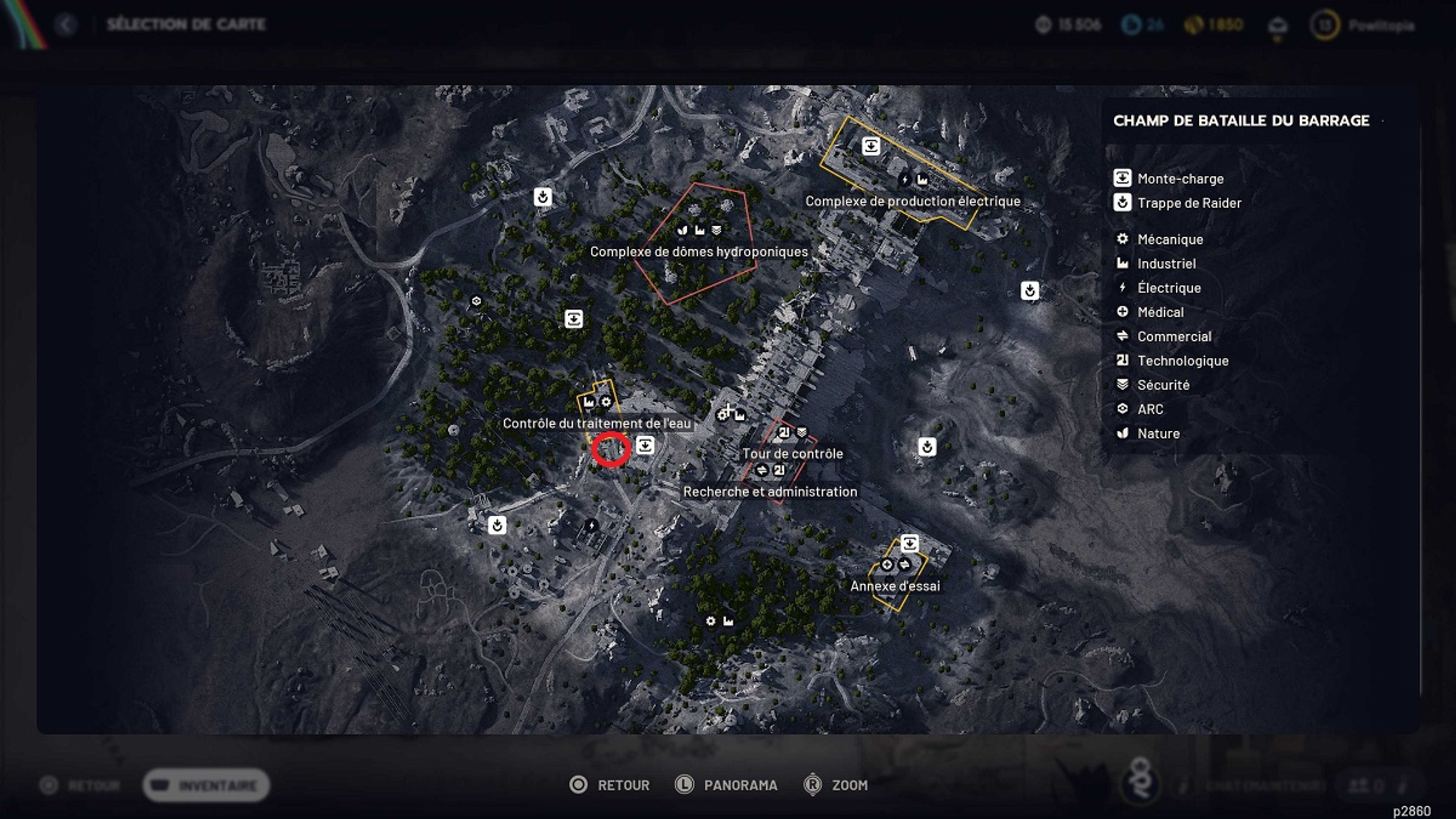 arc-raiders-champ-de-bataille-du-barrage-batiment-quete