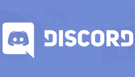 Discord va vendre des jeux