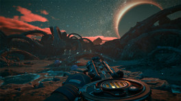 Accès anticipé The Outer Worlds 2 : comment profiter de l'early access de 5 jours ?