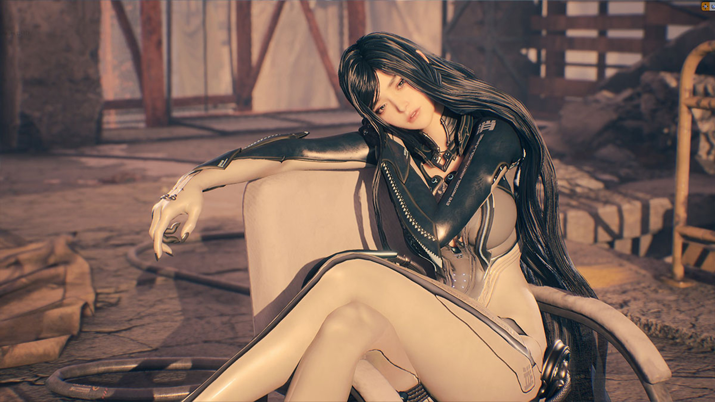 raven-stellar-blade