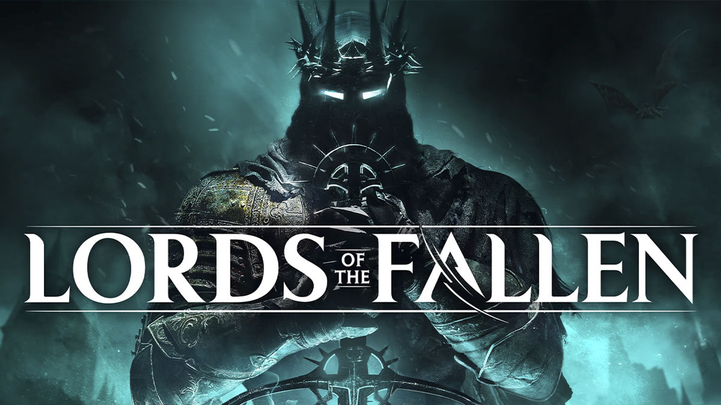 lords-of-the-fallen-ordre-des-boss