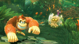 Qui est Pauline dans Donkey Kong Bananza ? Origines, rôle et secrets