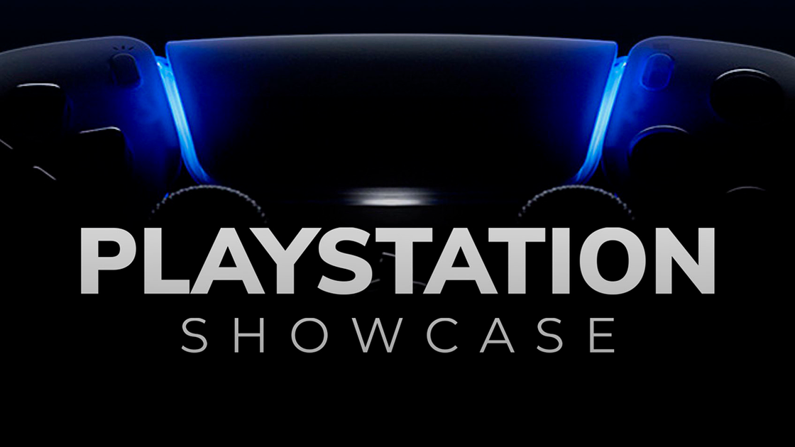 Le PlayStation Showcase aura lieu dans la semaine du 25 mai selon Jeff Grub