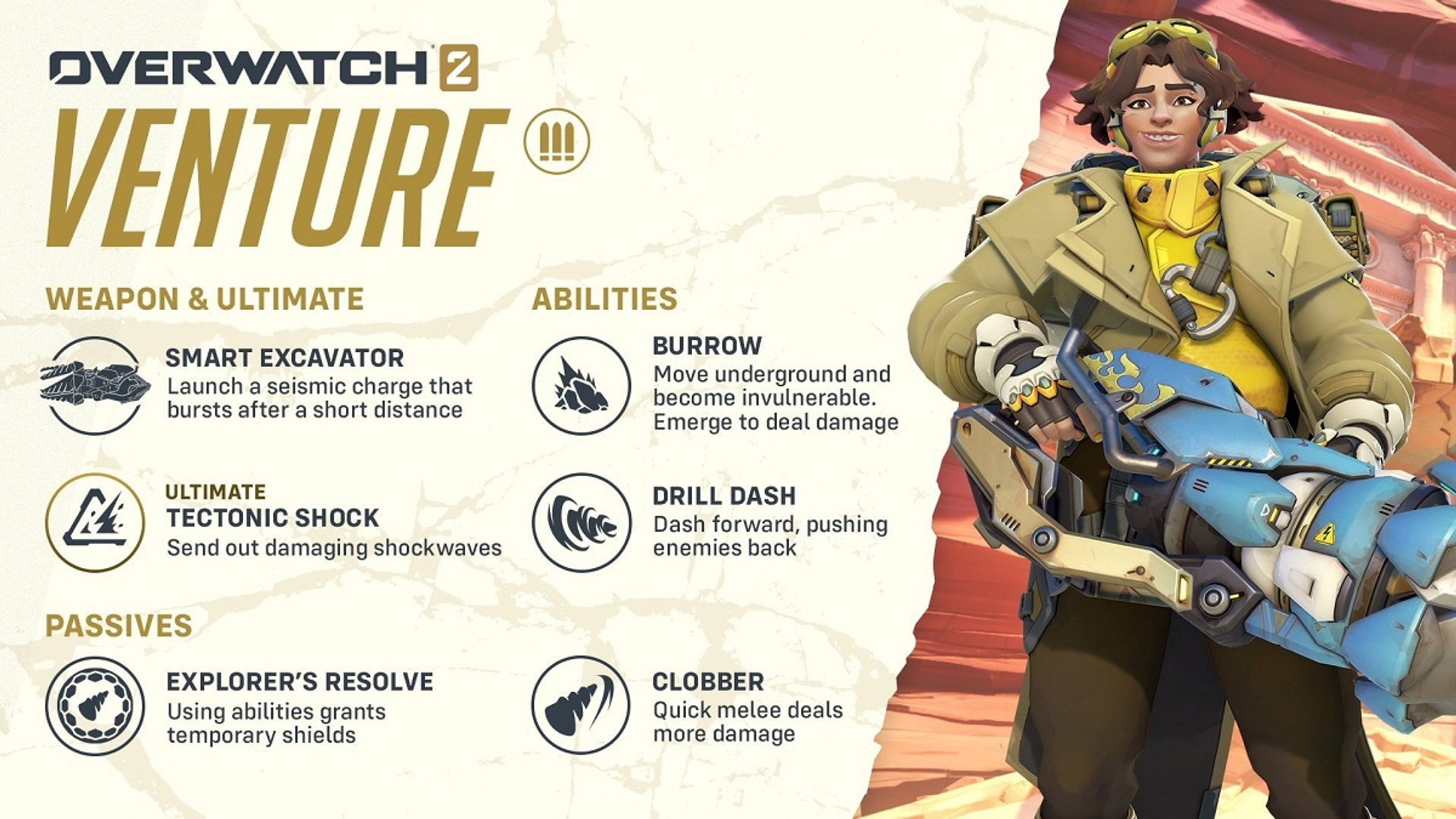 overwatch-venture-competences