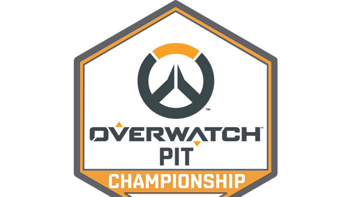 OW : Overwatch PIT Championship Saison 2 - Programme et résultats