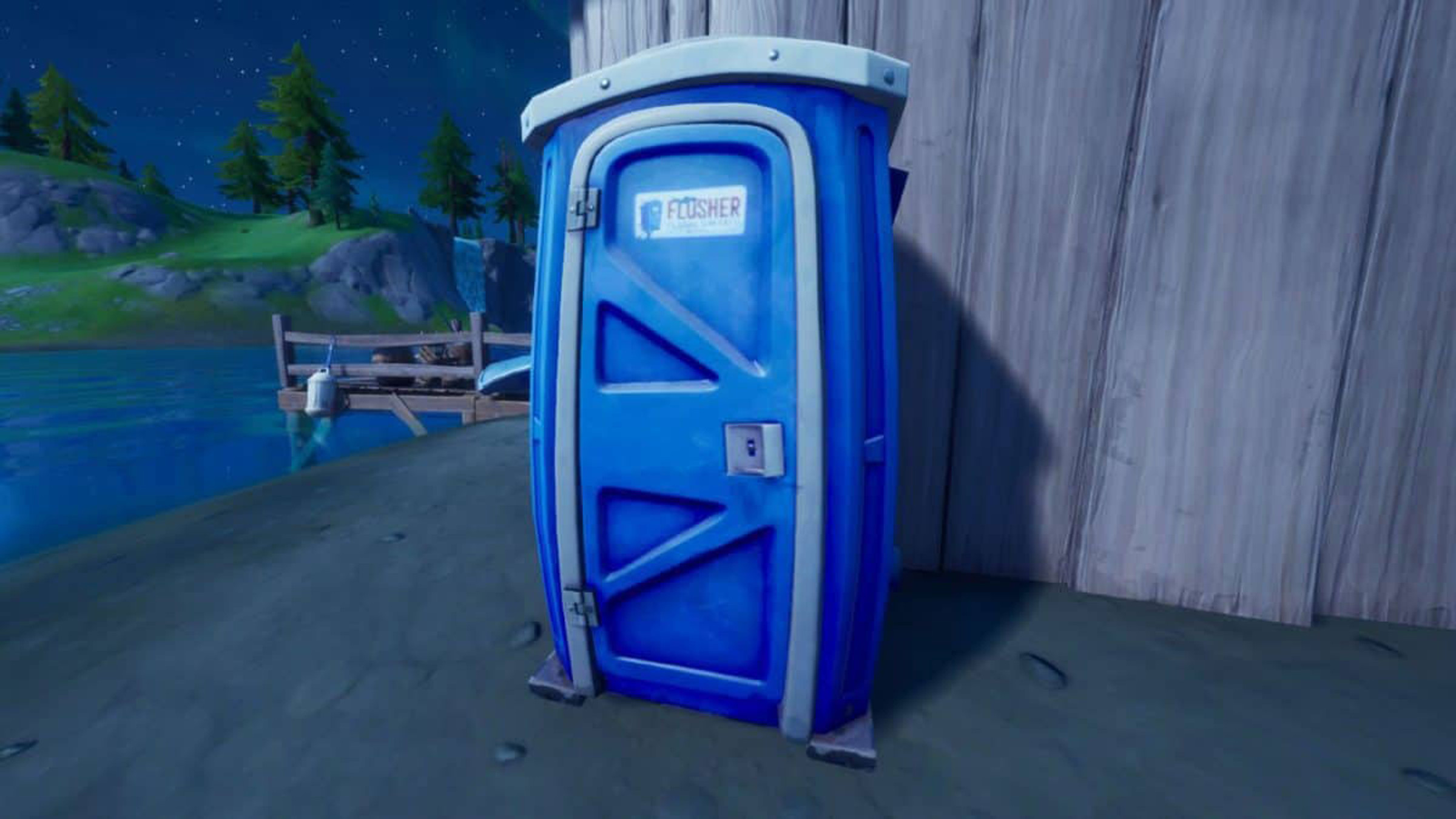 toilette-mobile-fortnite-ou