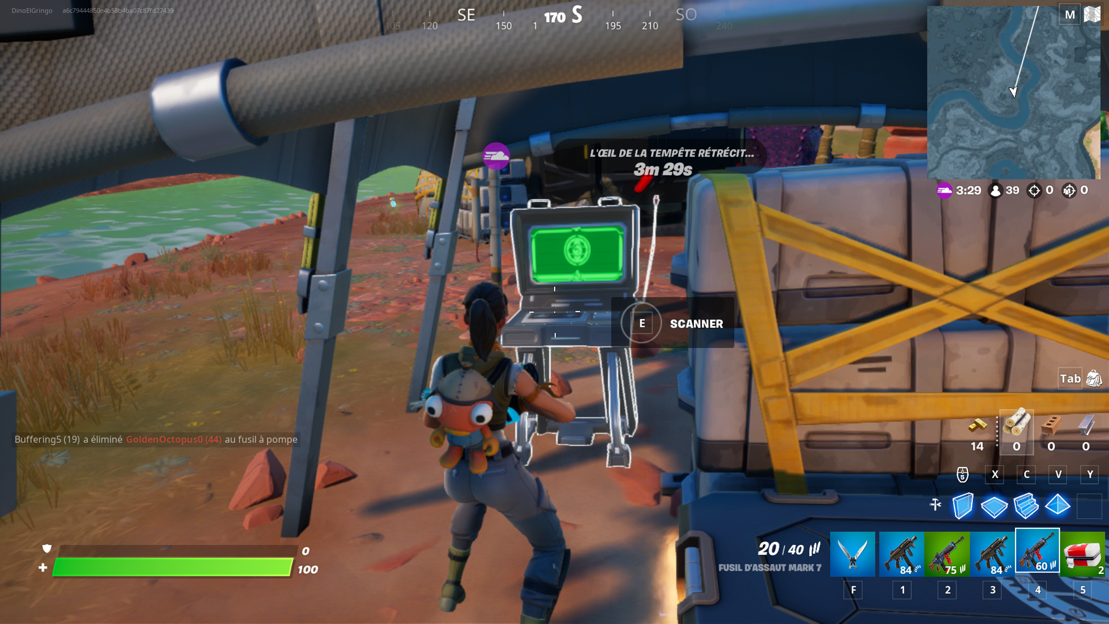 interagir-avec-un-terminal-dordinateur-site-forage-equipe-moll-fortnite-saison1-chapitre-3-2